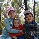 ��� ���� ������ �� ���������� �� ������� ���� ����������