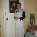 ���� ������, �������, 69 ��� - ��������� 1 ���� 2011