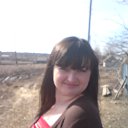 ���� �������, �������, 39 ��� - ��������� 27 ������ 2010 � ������ ���� ����������