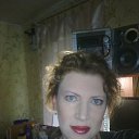 ���� ����, �������� - ��������� 17 ���� 2013 � ������ ���� ����������