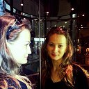  Aliyana, , 38  -  1  2013     