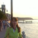 ���� �����, ������, 53 ���� - ��������� 10 ������ 2013