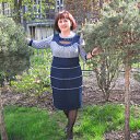 � ���������