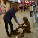 ���� ���������, ���������, 42 ���� - ��������� 17 ��� 2012