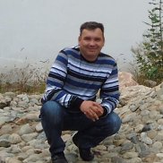 ������, 55 ���, �������