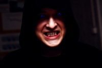 �������, �����������, 41 ���