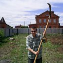  Maks,  -  4  2010
