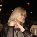 ���� Wer, ������, 57 ��� - ��������� 31 ������� 2012 � ������ ���� ����������