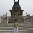 .  &quot;&quot;    2013