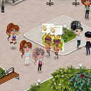 ���� ���, ������, 23 ���� - ��������� 11 ���� 2013 � ������ �Tropikania�