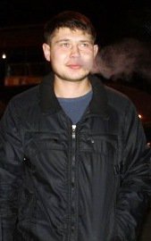 ���� �������, ������������, 38 ��� - ��������� 29 ������� 2012