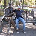 ���� Dream, ����, 56 ��� - ��������� 30 �������� 2012 � ������ ���� ����������