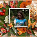 ���� ����, ������ - ��������� 15 ���� 2011 � ������ ���,����.......�