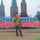 ���� ��������, ������, 54 ���� - ��������� 22 ���� 2013 � ������ ���� ����������