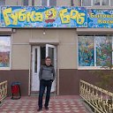 ���� ������, �������������, 40 ��� - ��������� 21 �������� 2011