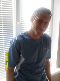 Vadim, �����, 34 ����