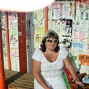 ���� ������ ������, �����������, 63 ���� - ��������� 6 ������� 2012 � ������ ���� ����������