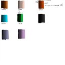 ���� �����, ������, 29 ��� - ��������� 19 ������� 2011 � ������ ������, ��� 4-�� ����