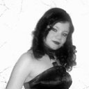 ���� �����, ���������, 32 ���� - ��������� 2 ������� 2011 � ������ �������