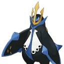  /\Era, , 26  -  9  2011   pokemon