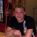 ���� ...Valeron..., ������, 52 ���� - ��������� 15 ���� 2012