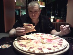 Andrej, �������, 41 ���