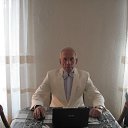 ���� ������. ����!!! �� �� ������� � ������!!!, ������, 72 ���� - ��������� 30 ���� 2012 � ������ ���� ����������