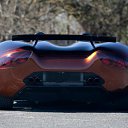 ���� Auto, ������, 65 ��� - ��������� 24 ������� 2011 � ������ ���� ����������