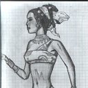 ���� ����, �������, 34 ���� - ��������� 8 ������� 2011 � ������ ���� ��������� ����������=)�