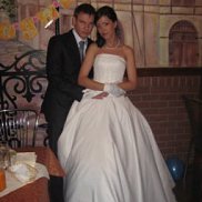 ������ ��������, 42 ����, �����������