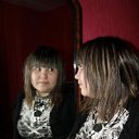 ���� ���������, ����, 35 ��� - ��������� 5 ������� 2012 � ������ ���� ����������