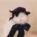 ���� ����. ��������� �� ��!, ������, 72 ���� - ��������� 28 ����� 2011 � ������ �������� ����