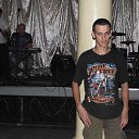 ���� ����, ����������������, 42 ���� - ��������� 17 ���� 2013