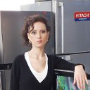 ���� Nino, �������, 46 ��� - ��������� 14 ����� 2012 � ������ ���� ����������