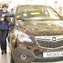 ���� Larisa, �����������, 59 ��� - ��������� 14 ������ 2013 � ������ ���� ����������