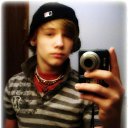  ,   , 31  -  17  2012    