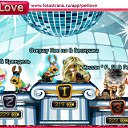  , , 51  -  11  2011   PetLove