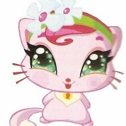 ������, ������, 27 ���