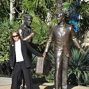 ���� �����, ����, 62 ���� - ��������� 6 ������ 2011 � ������ ���� ����������