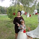 ���� �����, ������ �������� - ��������� 4 ������� 2012 � ������ ���� ����������