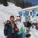     ,     :-)   Week end  