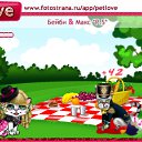  , , 37  -  16  2010   PetLove