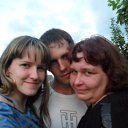 ���� �������, ������, 57 ��� - ��������� 13 ���� 2012 � ������ �������