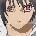 ���� &dagger;&dagger;&dagger; Deidara &dagger;&dagger;&dagger;, �����, 31 ��� - ��������� 19 ������ 2011 � ������ �������