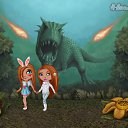 � �� ������� �Tropikania�