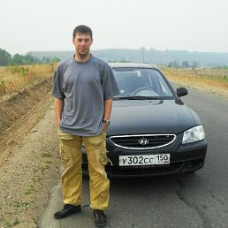 ���� �����, �������, 40 ��� - ��������� 5 ��� 2011