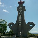  , , 77  -  11  2011     
