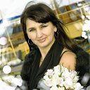 ���� ������, ������, 53 ���� - ��������� 18 ������ 2012 � ������ ���� ����������