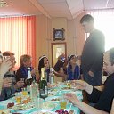 ���� �������, ������, 43 ���� - ��������� 24 ����� 2012 � ������ ����������� ����������! 30 ������� 2011�