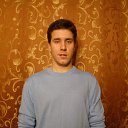  ,  , 42  -  20  2012    